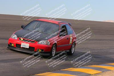 media/Feb-11-2023-Club Racer Events (Sat) [[948cde25ce]]/3-Intermediate High (Purple)/Session 1 (Bowl)/